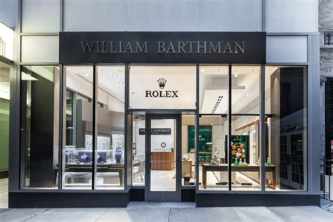 rolex dealer new york city|nyc jewelers that buy watches.